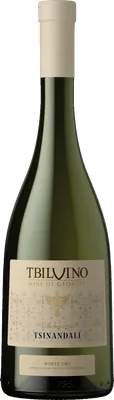 Tsinandali