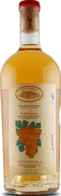 Chitistvala