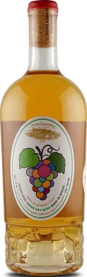 Chveni Ezos Amber