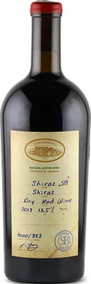 Shiraz