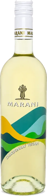 Marani Chardonnay Vegan