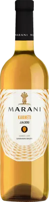 Marani Kakheti