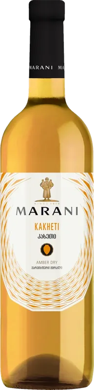 Marani Kakheti