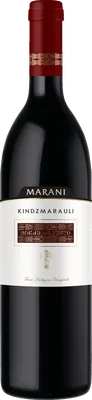 Marani Kindzmarauli BIO