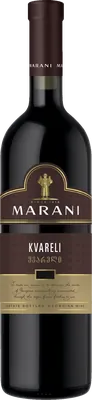 Marani Kvareli