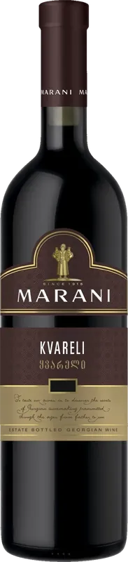 Marani Kvareli