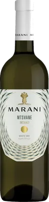 Marani Mtsvane