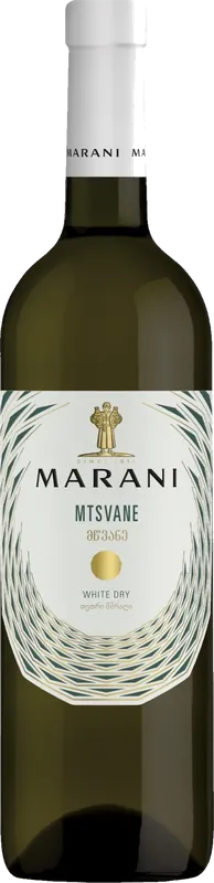 Marani Mtsvane