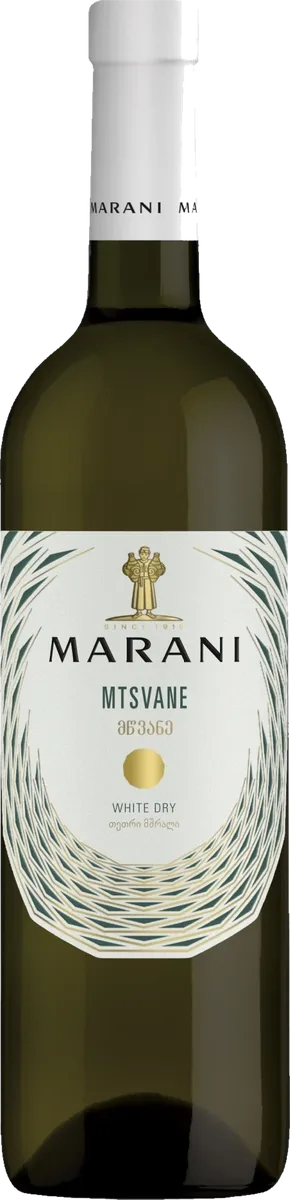 Marani Mtsvane