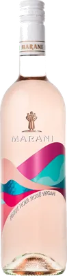 Marani Pinot Noir Vegan