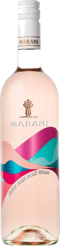 Marani Pinot Noir Vegan