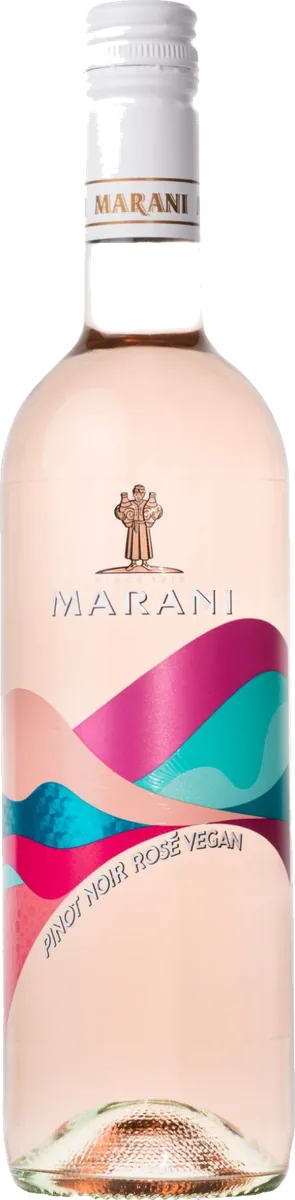 Marani Pinot Noir Vegan