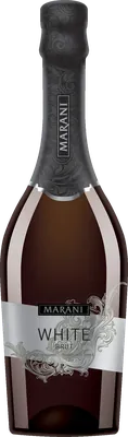 Marani Premium White Brut