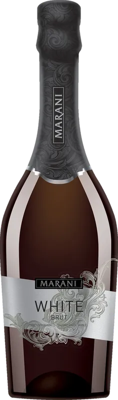 Marani Premium White Brut