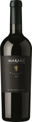 Marani Reserve