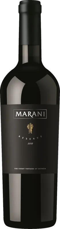 Marani Reserve