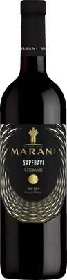 Marani Saperavi