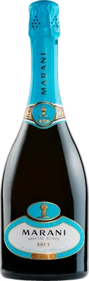 Marani Special Cuvée Brut