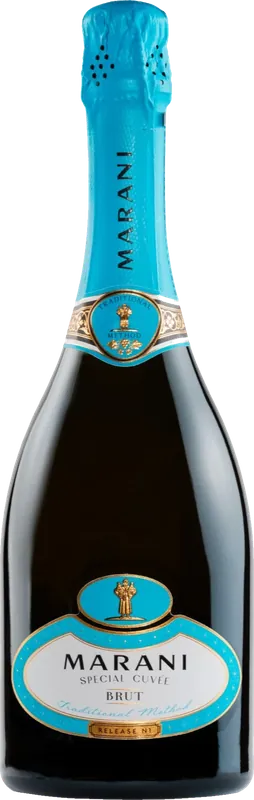 Marani Special Cuvée Brut