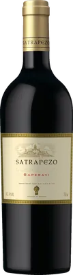 Satrapezo Saperavi