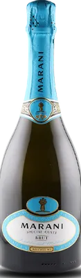 Sparkling White Brut Special Cuvee