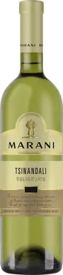 Marani Tsinandali