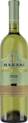 Marani Tvishi
