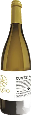 Cuvee