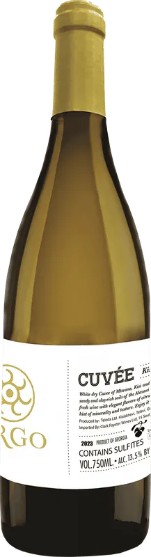 Cuvee