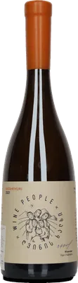 Kvishkhuri