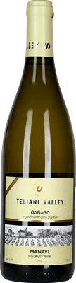 Manavis Mtsvane