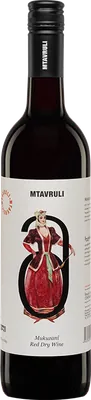 Mukuzani
