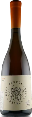 Rachuli Tetra