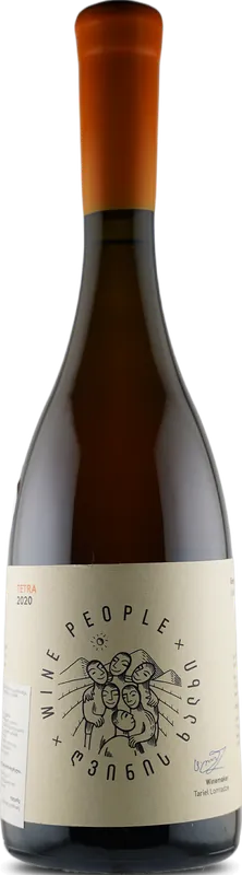 Tetra Tariel Lomtadze