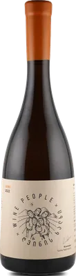 Sviri