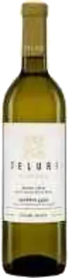 Alazani Valley White