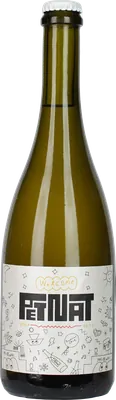 Chinuri Petnat