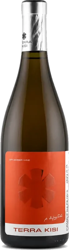 Khikhvi Mtsvane Chardonnay