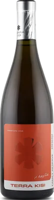 Kisi Khikhvi Chardonnay Mtsvane Qvevri