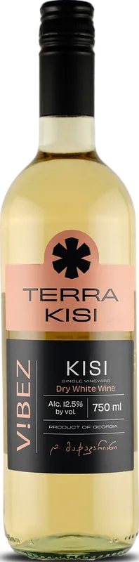 Kisi
