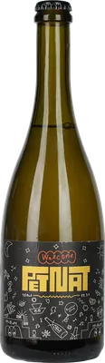 Mtsvane Kisi Petnat