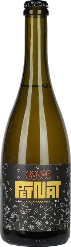 Mtsvane Kisi Petnat