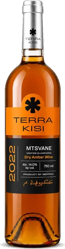 Mtsvane