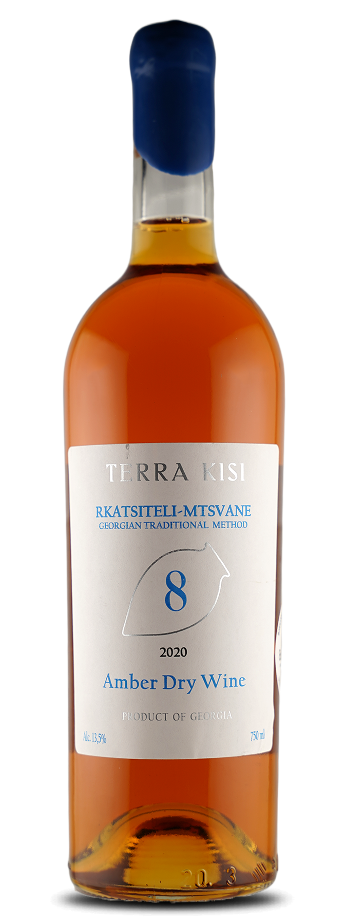 Rkatsiteli Mtsvane