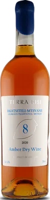 Rkatsiteli Mtsvane
