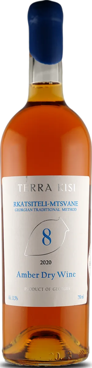 Rkatsiteli Mtsvane