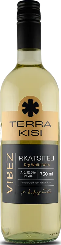 Rkatsiteli
