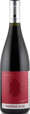 Saperavi Cabernet Franc Budeshuri Saperavi Merlot Qvevri