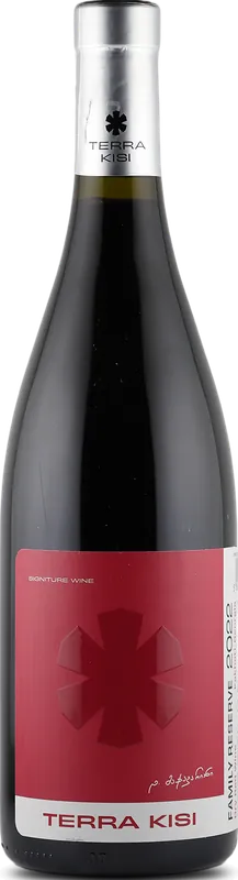 Saperavi Cabernet Franc Budeshuri Saperavi Merlot Qvevri