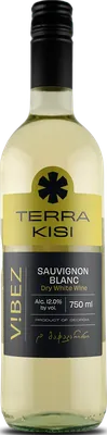 Sauvignon Blanc